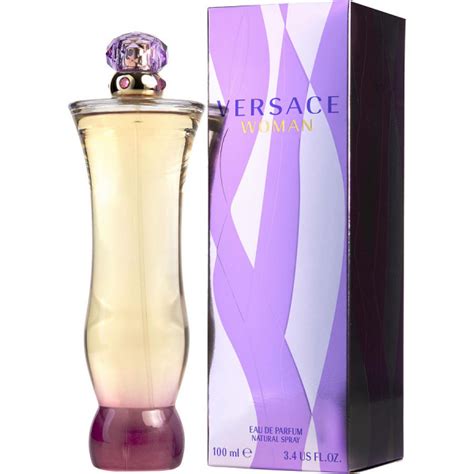 versace parfum dames ici paris|versace perfume official website.